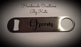 Bottle Opener
