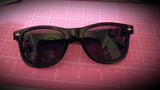 Sunnies