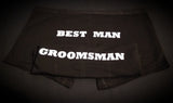 Mens underwear