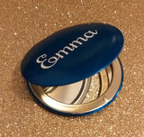 Compact Mirror