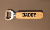 Bottle Opener