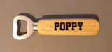 Bottle Opener
