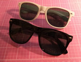 Sunnies