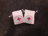 Hangover kit bags Premium