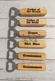 Bottle Opener