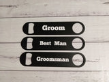 Bottle Opener