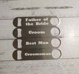 Bottle Opener