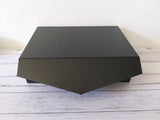 Mother/Father of the Bride/Groom Box