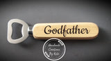 Bottle Opener