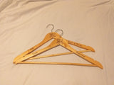 Coat Hanger