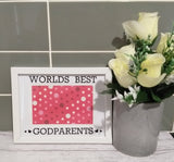 Godparent Frames