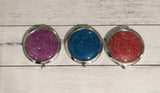 Compact Mirror