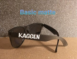 Sunnies