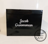 Gift Bags