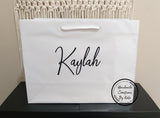 Gift Bags