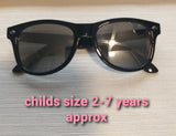 Sunnies