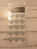 Wedding Envelope Seals