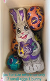 Easter Gift Box