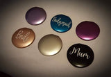 Compact Mirror