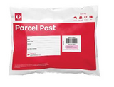 Standard Postage