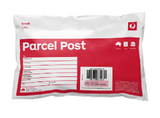 Standard Postage