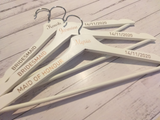 Coat Hanger